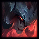 Icono de Aatrox
