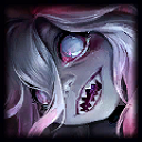 Icono de Briar