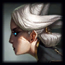 Icono de Camille