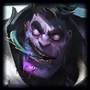 Icono de DrMundo