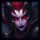 Icono de Elise
