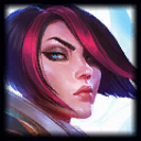 Icono de Fiora