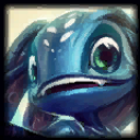 Icono de Fizz