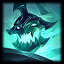 Icono de Hecarim