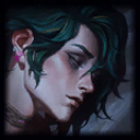 Icono de Hwei