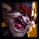 Icono de Kled