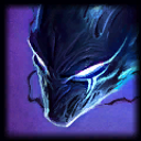 Icono de Nocturne