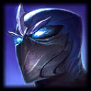 Icono de Shen