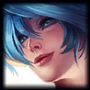 Icono de Sona