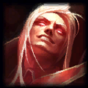 Icono de Vladimir